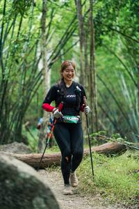 BIB: 
                            <button type="button" onclick="openModal(28032907)" class="btn btn-primary btn-sm float-right btn-popup" data-toggle="modal" data-target=".modal-high-quality">
                        <i class="fas fa-shopping-cart"></i> Add to Cart
                    </button>
                                            <button type="button" onclick="isThisMe(28032907, true)" class="btn btn-success btn-sm float-right btn-popup btn-isme hidden" data-toggle="tooltip" data-placement="bottom" title="นี่คือรูปของคุณใช่ไหม คลิกที่นี่เพื่อเอาเข้าอัลบั้ม">
                        <i class="fas fa-plus"></i> Add to album
                    </button>
                    <button type="button" onclick="isThisMe(28032907, false)" class="btn btn-warning btn-sm float-right btn-popup btn-isnotme hidden">
                        <i class="fas fa-ban"></i> Remove from album
                    </button>